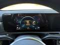 Mercedes-Benz A 220 7G-DCT Blanco - thumbnail 15