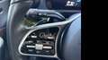 Mercedes-Benz A 220 7G-DCT Blanco - thumbnail 22