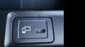 Mercedes-Benz A 220 7G-DCT Blanco - thumbnail 25