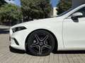 Mercedes-Benz A 220 7G-DCT Blanco - thumbnail 9