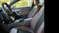 Mercedes-Benz A 220 7G-DCT Blanco - thumbnail 13