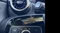 Mercedes-Benz A 220 7G-DCT Blanco - thumbnail 19