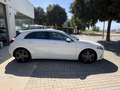 Mercedes-Benz A 220 7G-DCT Blanco - thumbnail 4