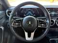 Mercedes-Benz A 220 7G-DCT Blanco - thumbnail 16