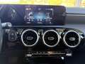 Mercedes-Benz A 220 7G-DCT Blanco - thumbnail 18