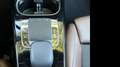 Mercedes-Benz A 220 7G-DCT Blanco - thumbnail 17