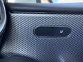 Mercedes-Benz A 220 7G-DCT Blanco - thumbnail 21