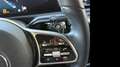 Mercedes-Benz A 220 7G-DCT Blanco - thumbnail 23