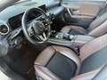 Mercedes-Benz A 220 7G-DCT Blanco - thumbnail 12