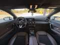 Mercedes-Benz A 220 7G-DCT Blanco - thumbnail 28