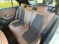 Mercedes-Benz A 220 7G-DCT Blanco - thumbnail 27