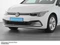 Volkswagen Golf Variant Life TSI LED Sitzhzg AppConnect PDC Weiß - thumbnail 7