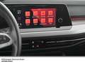 Volkswagen Golf Variant Life TSI LED Sitzhzg AppConnect PDC Weiß - thumbnail 13