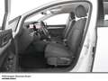 Volkswagen Golf Variant Life TSI LED Sitzhzg AppConnect PDC Weiß - thumbnail 10