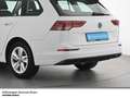 Volkswagen Golf Variant Life TSI LED Sitzhzg AppConnect PDC Weiß - thumbnail 6