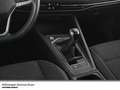 Volkswagen Golf Variant Life TSI LED Sitzhzg AppConnect PDC Weiß - thumbnail 14