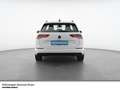 Volkswagen Golf Variant Life TSI LED Sitzhzg AppConnect PDC Weiß - thumbnail 4