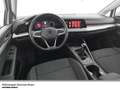Volkswagen Golf Variant Life TSI LED Sitzhzg AppConnect PDC Weiß - thumbnail 12