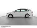 Volkswagen Golf Variant Life TSI LED Sitzhzg AppConnect PDC Weiß - thumbnail 3