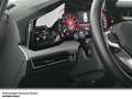 Volkswagen Golf Variant Life TSI LED Sitzhzg AppConnect PDC Weiß - thumbnail 9