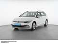 Volkswagen Golf Variant Life TSI LED Sitzhzg AppConnect PDC Weiß - thumbnail 1