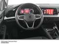 Volkswagen Golf Variant Life TSI LED Sitzhzg AppConnect PDC Weiß - thumbnail 15