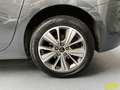 Citroen Grand C4 Picasso 1.6 e-THP Intensive | Navi | Cam | 7P Grijs - thumbnail 24
