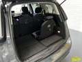 Citroen Grand C4 Picasso 1.6 e-THP Intensive | Navi | Cam | 7P Grijs - thumbnail 22