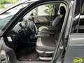 Citroen Grand C4 Picasso 1.6 e-THP Intensive | Navi | Cam | 7P Grijs - thumbnail 2