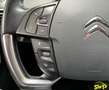 Citroen Grand C4 Picasso 1.6 e-THP Intensive | Navi | Cam | 7P Grijs - thumbnail 8