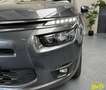 Citroen Grand C4 Picasso 1.6 e-THP Intensive | Navi | Cam | 7P Grijs - thumbnail 23
