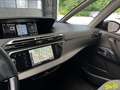 Citroen Grand C4 Picasso 1.6 e-THP Intensive | Navi | Cam | 7P Grijs - thumbnail 4