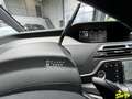 Citroen Grand C4 Picasso 1.6 e-THP Intensive | Navi | Cam | 7P Grijs - thumbnail 10
