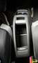 Citroen Grand C4 Picasso 1.6 e-THP Intensive | Navi | Cam | 7P Grijs - thumbnail 12