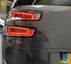 Citroen Grand C4 Picasso 1.6 e-THP Intensive | Navi | Cam | 7P Grijs - thumbnail 13