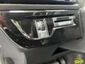 Citroen Grand C4 Picasso 1.6 e-THP Intensive | Navi | Cam | 7P Grijs - thumbnail 20