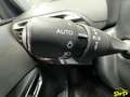 Citroen Grand C4 Picasso 1.6 e-THP Intensive | Navi | Cam | 7P Grijs - thumbnail 11