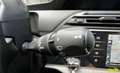 Citroen Grand C4 Picasso 1.6 e-THP Intensive | Navi | Cam | 7P Grijs - thumbnail 17