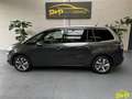 Citroen Grand C4 Picasso 1.6 e-THP Intensive | Navi | Cam | 7P Grijs - thumbnail 25