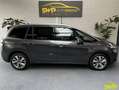 Citroen Grand C4 Picasso 1.6 e-THP Intensive | Navi | Cam | 7P Grijs - thumbnail 26
