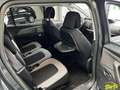 Citroen Grand C4 Picasso 1.6 e-THP Intensive | Navi | Cam | 7P Grijs - thumbnail 21