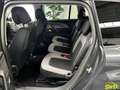 Citroen Grand C4 Picasso 1.6 e-THP Intensive | Navi | Cam | 7P Grijs - thumbnail 16