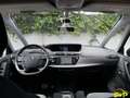 Citroen Grand C4 Picasso 1.6 e-THP Intensive | Navi | Cam | 7P Grijs - thumbnail 3
