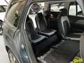 Citroen Grand C4 Picasso 1.6 e-THP Intensive | Navi | Cam | 7P Grijs - thumbnail 19