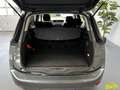 Citroen Grand C4 Picasso 1.6 e-THP Intensive | Navi | Cam | 7P Grijs - thumbnail 27