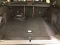 BMW X3 30e xDrive Schwarz - thumbnail 11