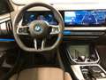 BMW X3 30e xDrive Schwarz - thumbnail 8