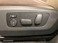 BMW X3 30e xDrive Schwarz - thumbnail 6
