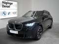 BMW X3 30e xDrive Schwarz - thumbnail 1