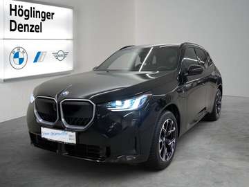 30e xDrive